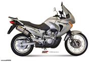 HONDA XL650 XL650VY XL 650 XL650R XL650V TRANSALP καινουρια ψυγεια νερου L+R After market!!!