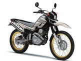 Yamaha  TTR225 TT-R225 1999-04 XT225 Serow 225 1990/07 καινούρια Πηνία/Πηνιοφόροι!!! με Μάτι πλήρες!!!