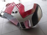 Suzuki GSX-R 400 1984/1986 Γνήσια Fairing Κουστούμι  σε καλή  κατάσταση!!!.