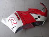 Suzuki GSX-R 400 1984/1986 Γνήσια Fairing Κουστούμι  σε καλή  κατάσταση!!!.