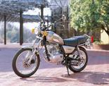 Suzuki DR 125-GN125-GZ 125 Marauder 1985 -2017 Καινούριο Καρμπυρατέρ MIKUNI!!! 26mm!!! σε Υπέρ Προσφορά!!!