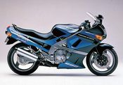 Kawasaki Ninja ZX-6R/ZX-6 ZZR-600 E1 1993/2001 Σετ επισκευής Μεμβράνη καρμπιρατέρ Ζιγκλερ βελόνα φωλιά λαστιχάκια και Φλοτέρ!!!