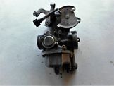  Honda XR250-XLR250 1990/2000 Γνήσιο Καρμπυρατέρ keihin 34 Σε Άριστη κατάσταση!!!!!!