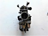  Honda XR250-XLR250 1990/2000 Γνήσιο Καρμπυρατέρ keihin 34 Σε Άριστη κατάσταση!!!!!!