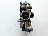  Honda XR250-XLR250 1990/2000 Γνήσιο Καρμπυρατέρ keihin 34 Σε Άριστη κατάσταση!!!!!!