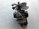  Honda XR250-XLR250 1990/2000 Γνήσιο Καρμπυρατέρ keihin 34 Σε Άριστη κατάσταση!!!!!!