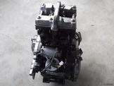 Kawasaki LTD EN 454 1984/87 Κινητήρας τύπου (EN400AE) Σε Άριστη κατάσταση!!!!
