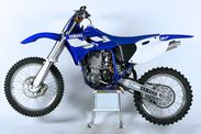  Yamaha YZ426F WR400F WR426F 1998-2019 Καινούρια εισαγωγή καρμπυρατέρ!!!