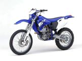  Yamaha YZ426F WR400F WR426F 1998-2019 Καινούρια εισαγωγή καρμπυρατέρ!!!