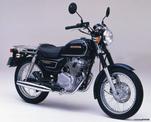 Honda CA250 CB250 CD250 CMΧ250 REBEL Σετ Φλάντζες Γενικής!!!!