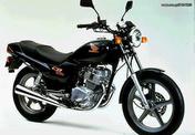 Honda CA250 CB250 CD250 CMΧ250 REBEL Σετ Φλάντζες Γενικής!!!!