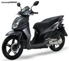 SYM Symphony SR 125/150 2005/2017 καινούρια!!! Πλήρες Σετ!! ,Καμπάνα,τροχαλίας και σιαγόνες,Φυγοκεντρικού κινήσεως της OEM!!!