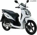 SYM Symphony SR 125/150 2005/2017 καινούρια!!! Πλήρες Σετ!! ,Καμπάνα,τροχαλίας και σιαγόνες,Φυγοκεντρικού κινήσεως της OEM!!!