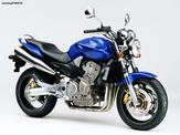  Honda CB250F-CB250 Hornet 96-08 CB400/SF 92-98-CBR250 MC22 90-94 καινούριοι Λαιμοί καρμπυρατέρ (Εισαγωγές καρμπυρατέρ)