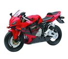 Honda CBR600RR 2005-2006 After market Αξεσουάρ καινούρια Τιμονόπλακα με το λογότυπό !!!