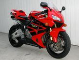 Honda CBR600RR 2005-2006 After market Αξεσουάρ καινούρια Τιμονόπλακα με το λογότυπό !!!