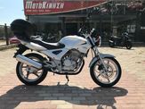  Honda CBX250-CBF250 1994/2005 Καινούρια Μεμβράνη και σλαιντ καρμπιρατέρ!!!