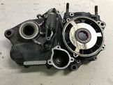 KTM Duke II 640-ΚΤΜ 640 lc4 τύπος κινητήρα  (0-584) 1998/2004 Μέρη κινητήρα σε άριστη κατάσταση!!!