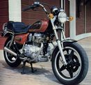 Honda Honda CM400 CM400T CM400C CM400E  1981/1985 Καινούριο Σετ επισκευής καρμπιρατέρ Ζιγκλερ βελόνα φωλιά Φλάντζες λαστιχάκια!!!