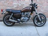 Honda Honda CM400 CM400T CM400C CM400E  1981/1985 Καινούριο Σετ επισκευής καρμπιρατέρ Ζιγκλερ βελόνα φωλιά Φλάντζες λαστιχάκια!!!