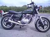 Honda Honda CM400 CM400T CM400C CM400E  1981/1985 Καινούριο Σετ επισκευής καρμπιρατέρ Ζιγκλερ βελόνα φωλιά Φλάντζες λαστιχάκια!!!