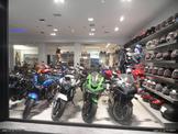 HONDA-YAMAHA-SUZUKI-KAWASAKI-KTM-APRILIA Kίτ Επισκευής Ελαστικών SOS!!!! Ιδανικό για όλα τα ελαστικά Μοτοσυκλετών !!!!