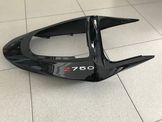  Kawasaki Z750 2004-2006 Z1000 2003/2006 ZX6R 2003/2006 Καινούρια ουρά με τα Λογότυπα της!!!