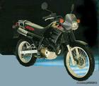 Honda NX 250-NX 250 Dominator AX1-250 καινούριες βαλβίδες εισαγωγής και εξαγωγής!!!!!