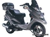  jialing JL 125T-39A 2004/2009 Κινητήρας τύπου (JL1P52MI) Σε Άριστη κατάσταση!!!