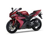 Yamaha YZF R1 2004/2006 Γνήσιος  Ανεμοθώρακας (Ζελατίνα) Σε Άριστη κατάσταση!!!