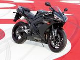 Yamaha YZF R1 2004/2006 Γνήσιος  Ανεμοθώρακας (Ζελατίνα) Σε Άριστη κατάσταση!!!