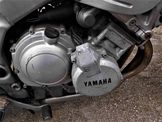 Υamaha FZX 250 Zeal 1992/2000 Για ανταλλακτικα!!!κινητήρας σε άριστη κατάσταση!!!