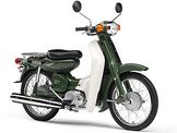 Yamaha V50 Mate κινητήρας  πλήρες τριταχυτος ανακατασκευής!!! σε άριστη κατάσταση!!!!!!!