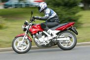 Honda CBF250 2004-2012 Καινούριο Πιστόνι,ελατήρια και Πίρος πιστονιού της TKRJ MADE IN JAPAN σε 0,50 75,5mm!!! 