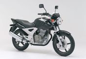 Honda CBF250 2004-2012 Καινούριο Πιστόνι,ελατήρια και Πίρος πιστονιού της TKRJ MADE IN JAPAN σε 0,50 75,5mm!!! 