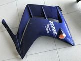 Yamaha FJR1300 2005/2010 Δεξιά καρίνα και Μάσκα Fairing σαν Καινούρια !!!