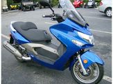 Kymco Xciting 250i-500i Καρίνα καθρέπτες πάνελ οργάνων πάνελ ποδιάς Σέλα Κουβάς Σέλας και πιάστρα πίσω 