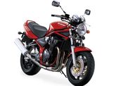 Suzuki GSXR 1000 01-02-GSF1200 01-04 καινούριο Σετ κεντρικού διακόπτη τάπα ντεπόζιτου βενζίνης +2 κλειδιά