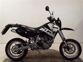 KTM LC4 640 2003/2019 Καινούριο Κομπλερ Μίζας Πλήρες!!! 