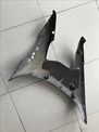 Yamaha YZF-R6 RJ05 2003/05 Αριστερή καρίνα Fairing σαν Καινούρια !!!