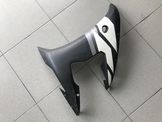 Yamaha YZF-R6 RJ05 2003/05 Αριστερή καρίνα Fairing σαν Καινούρια !!!