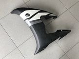 Yamaha YZF-R6 RJ05 2003/05 Αριστερή καρίνα Fairing σαν Καινούρια !!!