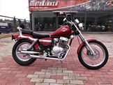 Honda CMX250 Rebel CA250 1987-2013 Ψαλίδι πίσω σε Άριστη κατάσταση!!!