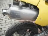 Husqvarna TE 610 πωλείται κομμάτι κομμάτι  για Ανταλλακτικά!!!!