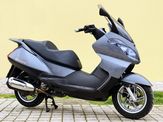 Piaggio Beverly 300 και  Aprilia Atlantik 300 καινούριο Πλήρες Σετ Φλάντζες γενικής και τσιμουχάκια βαλβίδων!!!!!!