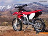 Για HONDA CRF450R/CRF450X 2005-2008 RACING Καινούρια ψυγεία νερού L+R After market!!! της GPIRAD!!!