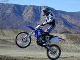 Για Yamaha YZF250-YZ250F 2001-2017 RACING Καινούρια ψυγεία νερού L+R After market!!! της GPIRAD!!!