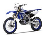 Yamaha WR450F 2004/2020 Καινούρια Μίζα!!!!