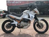 Kawasaki KLE400 KLE500 1991/2007 καινούρια Ντιζα Συμπλέκτη 