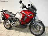 HONDA XLV1000 VARADERO 1999-2015 CBR600-99 CBR900 92-93 Καινούριες Δισκόπλακες Μαργαρίτα εμπρός της X-Brake!!!!